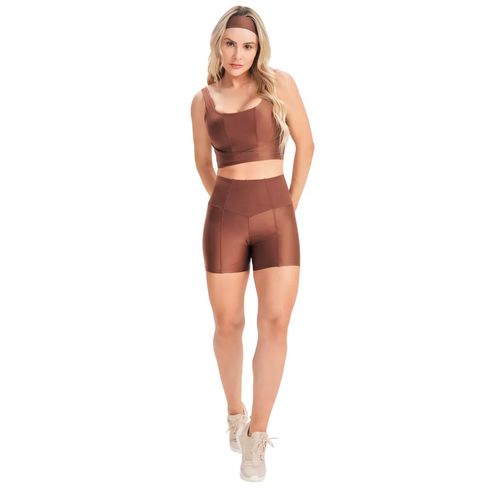 Shorts-Let-s-Gym-Fatale-Preto-|-Feminino